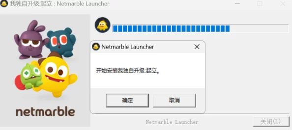 男女插插插软件：如何选择适合自己的性爱辅助工具？