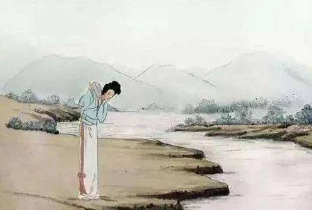 嗟嗟嗟嗟嗟嗟好痛,理解疼痛的背后情感和挣扎 嗟嗟嗟嗟嗟嗟好痛,理解疼痛的背后情感和挣扎