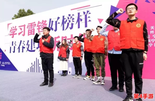 GOGOGO大但人文艺术创作背景：网友评价称其独特视角与深厚内涵令人赞叹，激发观众对艺术的思考与共鸣