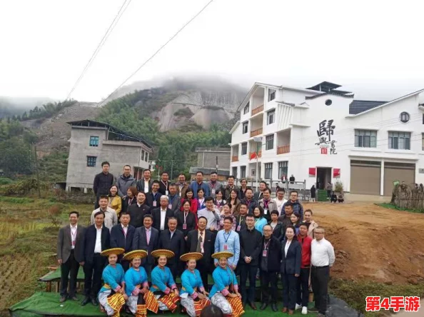 地下城与勇士》当前版本：探索高潜力职业，揭秘哪些角色值得新手及回归玩家优先培养！