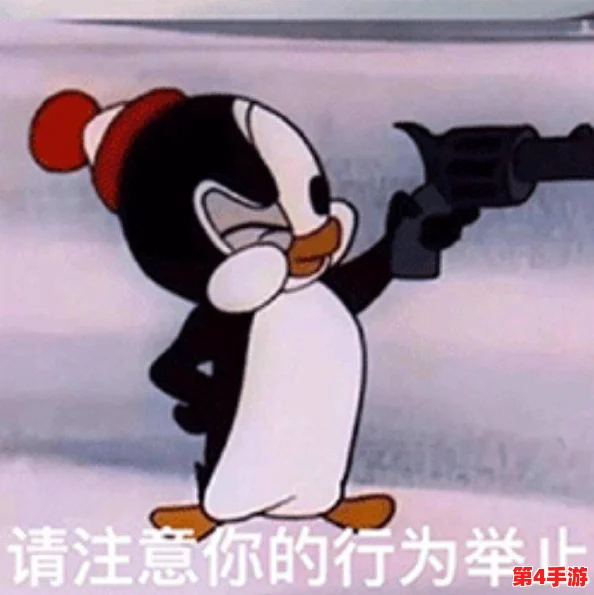 坤坤塞到老师的句号里，这个故事太有趣了，让我捧腹大笑，真是难以忘怀！