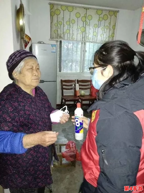 雨中公交李艳：网友热议“她的坚韧与温暖，成为了这个城市最美的风景”