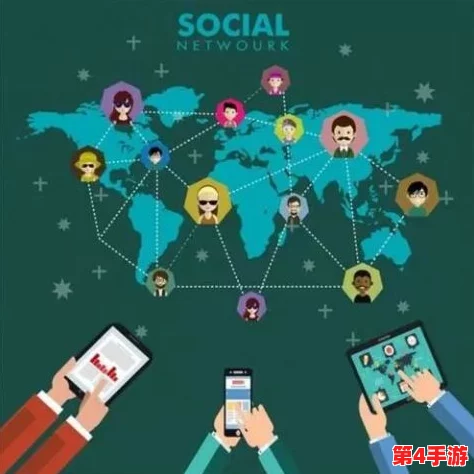 羞羞漫画平台：如何在数字时代满足年轻用户的多样化需求与审美趋势