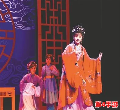 东北夫妻做事不避孩子，网友评论：这样的家庭氛围真让人感到温馨，但也有点担心孩子的心理健康！