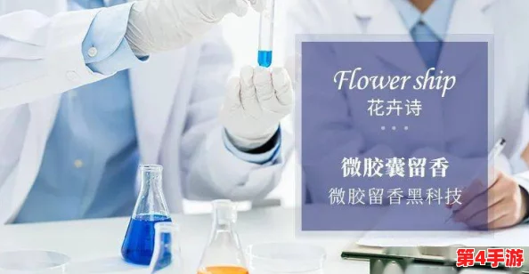 积积桶肤肤的免费软件大全：提升生活品质与效率的必备工具推荐，助你轻松应对各种需求
