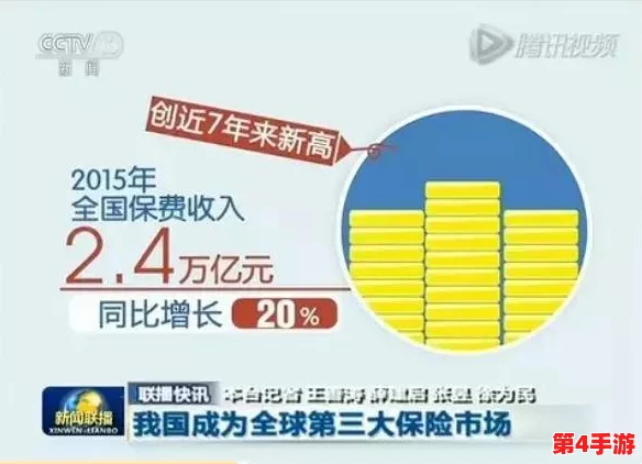 三角洲行动：长弓溪谷列车保险全面获取指南与最优策略分享