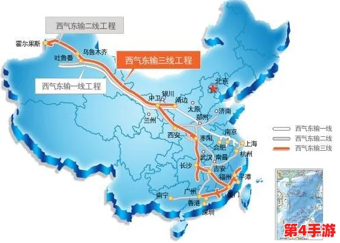 精品无人区一线二线三线区别，网友热议：到底哪个更适合自驾游？各有特色，选择困难症该如何解决？