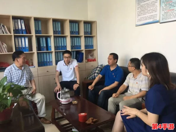 热心朝阳群众51cgfun局长:在社区中积极参与,推动社会和谐与安全的典范人物 热心朝阳群众51cgfun局长:在社区中积极参与,推动社会和谐与安全的典范人物