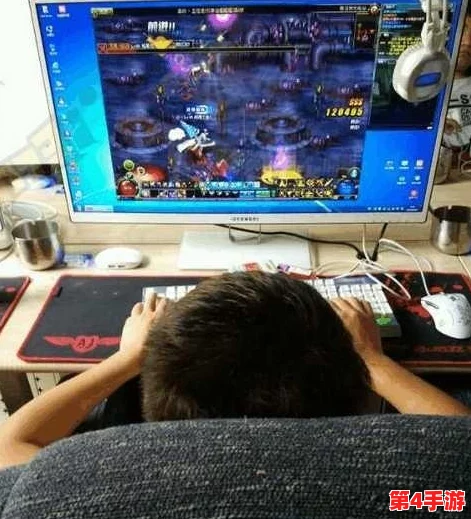 深度对比评测：探索哪款单机版DNF游戏体验更卓越，从画质到剧情的全面解析