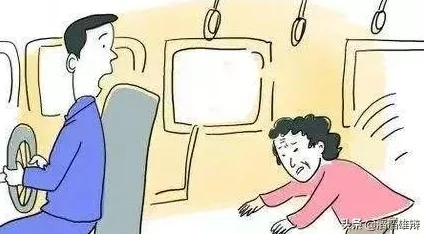 老太奶性战HD：在现代社会中，如何理解和看待老年人的情感与性需求的多样性与复杂性