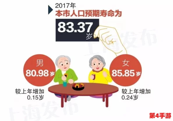 老太奶性战HD：在现代社会中，如何理解和看待老年人的情感与性需求的多样性与复杂性