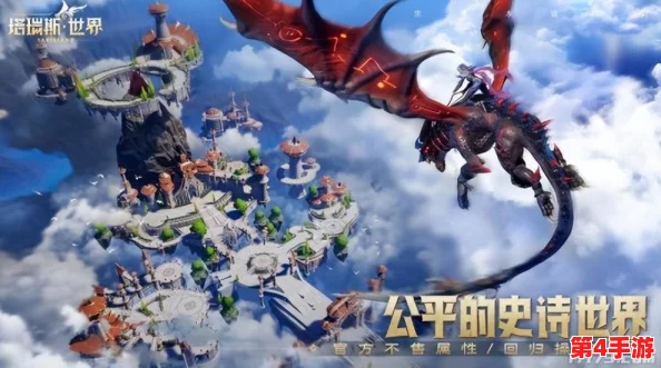 塔瑞斯世界：匠心独运的吟游诗人成长策略与技能深度培养指南