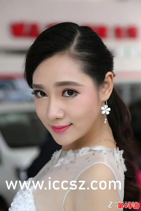 mm131周妍希-性感美女周妍希大尺度私房写真曝光,身材火辣诱人让人无法自拔 mm131周妍希-性感美女周妍希大尺度私房写真曝光,身材火辣诱人让人无法自拔