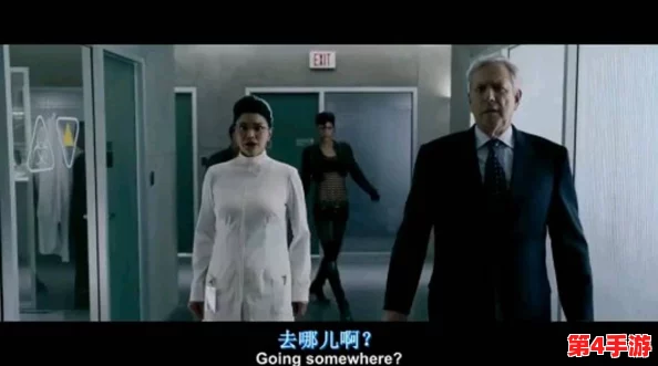 太深 拔出来 痛太舒服男男：热门情感故事分享
