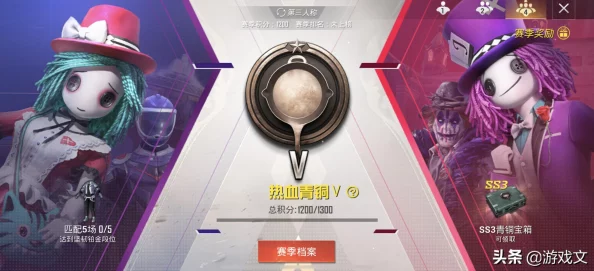 《航海王热血航线》：全面掌握高效钓鱼技巧，解锁海域探险新乐趣！