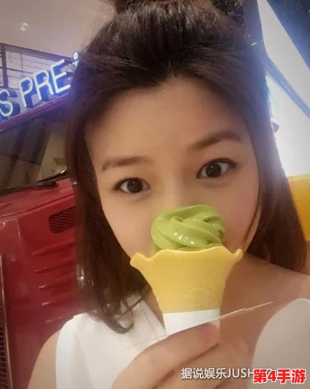 父母儿女大联欢吕红刘海怀孕,网友评论:这真是个好消息,希望小宝宝健康快乐成长! 父母儿女大联欢吕红刘海怀孕,网友评论:这真是个好消息,希望小宝宝健康快乐成长!
