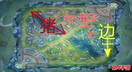 掌握王者荣耀高效上分策略:深度剖析养猪流打法精髓与实战应用技巧 掌握王者荣耀高效上分策略:深度剖析养猪流打法精髓与实战应用技巧