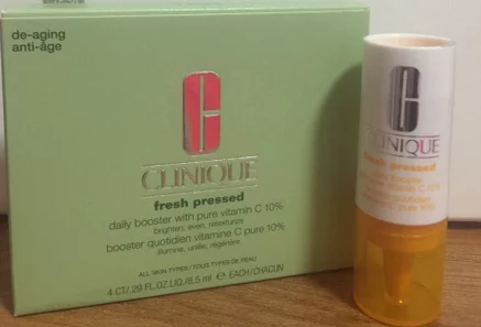 69精华国产精华精华液好用吗?功效、使用方法、价格等热门问题一次解答 69精华国产精华精华液好用吗?功效、使用方法、价格等热门问题一次解答