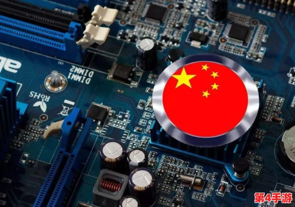 国产A√:探索中国制造的力量,理解国货之美和品质保障 国产A√:探索中国制造的力量,理解国货之美和品质保障