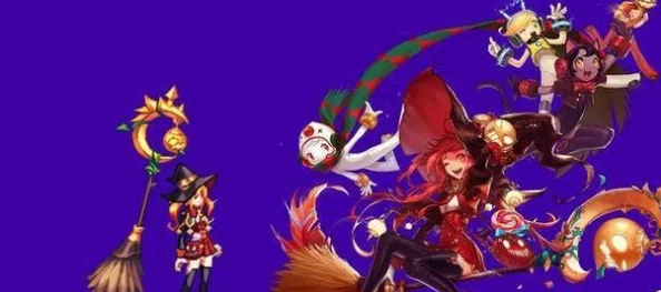 DNF角色设计美学：探索十二生肖装扮，哪一款最能触动你的审美心弦？
