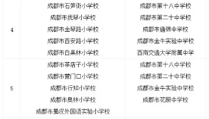 甘雨げんこつやまの脚法:深入解析这一独特技艺的起源、发展及其在现代文化中的影响与应用 甘雨げんこつやまの脚法:深入解析这一独特技艺的起源、发展及其在现代文化中的影响与应用