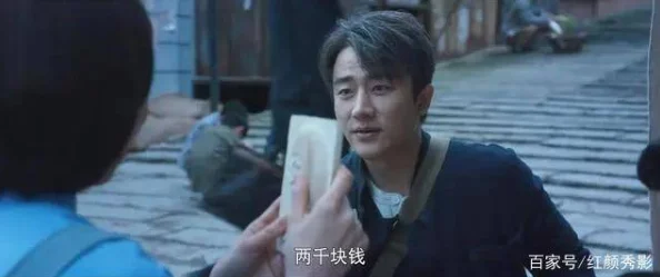 双男主一起嗟嗟嗟：在这部作品中，两位男主角的情感纠葛与成长历程交织，展现了深刻的人性和友谊的复杂性