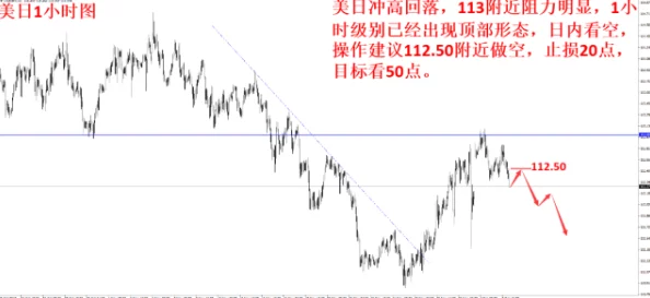 日本xxx69:解读背后的流行趋势与文化现象之探索 日本xxx69:解读背后的流行趋势与文化现象之探索