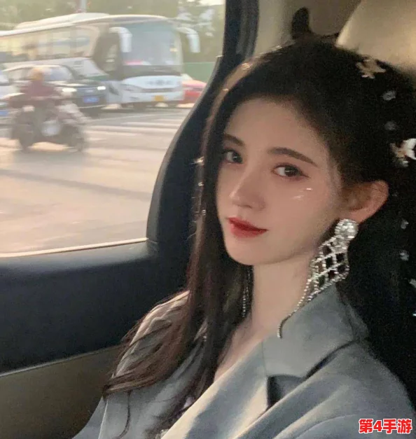 鞠婧祎被 免费视频网站APP，网友评论：这是什么神仙操作？期待更多精彩内容！