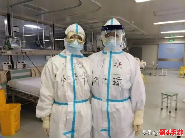 使命召唤手游：精准制胜！解锁最佳定点射击策略，提升战场生存与击杀效率指南