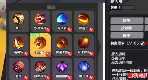 火炬之光：解锁无限魅力，猫女角色专属获取策略全揭秘