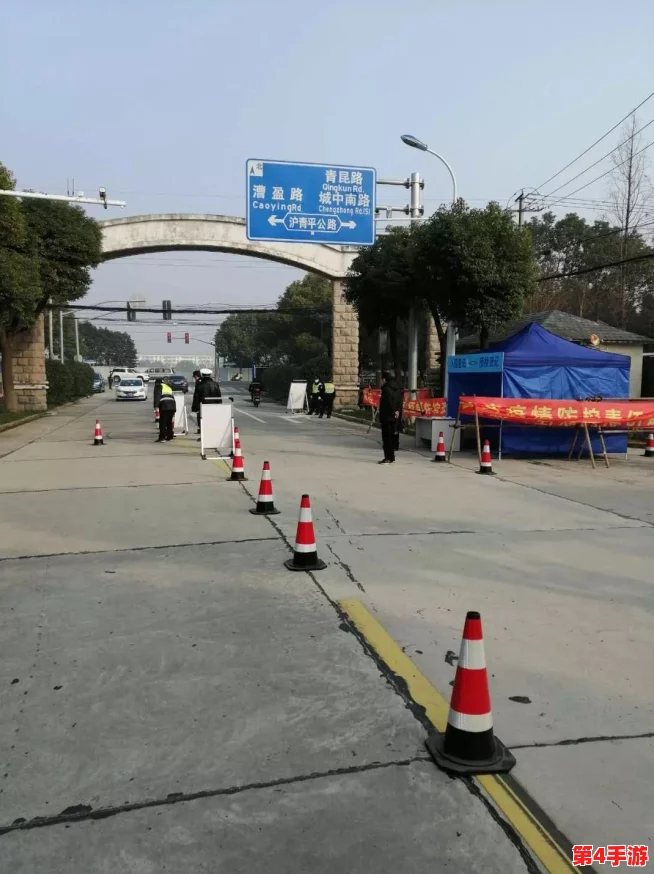 aby9映射画官方网站最新消息:了解最新动态与更新,掌握更多关于aby9映射画的精彩内容和活动信息 aby9映射画官方网站最新消息:了解最新动态与更新,掌握更多关于aby9映射画的精彩内容和活动信息