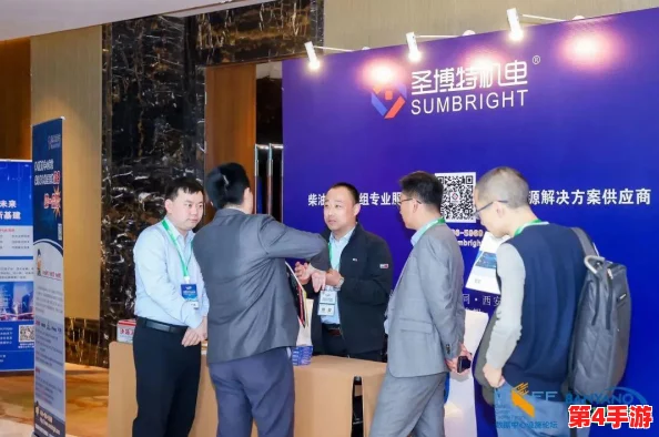 2023国精产品一二二线精华液：深入解析市场趋势与消费者需求变化