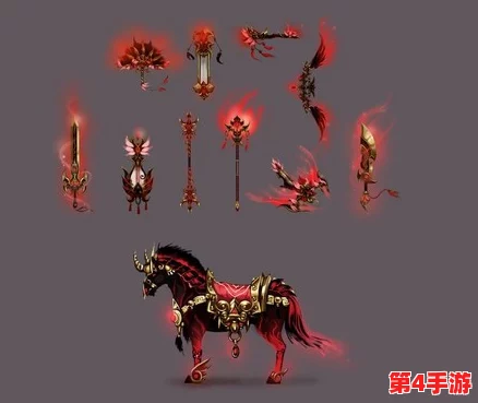 绿茵霸主《荣耀征途》：巅峰对决中加冕，手举辉煌奖杯铸就传奇瞬间