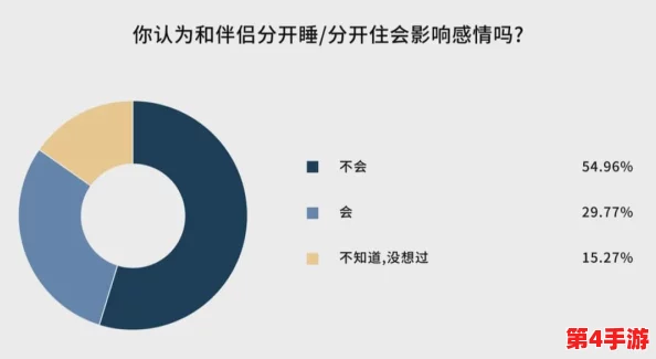 海角社区国产精伦：探讨这一品牌在本地市场的影响力与消费者认知，及其对社区文化的潜在贡献