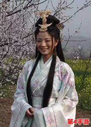 东方夜给西施焯的脸红：历史上的美女传说和文学创作对比分析