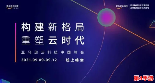 榨精病：探讨网络亚文化的形成与现代社会心理的复杂交织