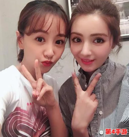独家揭秘：新神魔大陆圣女职业精髓，高效技能搭配策略与实战应用指南
