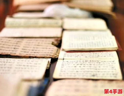 深入分析xxxxx18日本的文化背景与社会影响,揭示其在当代日本生活中的重要性与独特魅力 深入分析xxxxx18日本的文化背景与社会影响,揭示其在当代日本生活中的重要性与独特魅力