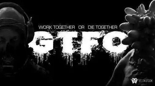 GTFO游戏核心：全面探索控制终端的沉浸式效果与策略应用指南