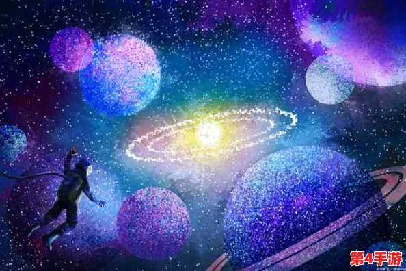 zk8381星空无限:在无尽的宇宙中,寻找属于自己的梦想与希望,感受星辰大海带来的无限可能 zk8381星空无限:在无尽的宇宙中,寻找属于自己的梦想与希望,感受星辰大海带来的无限可能