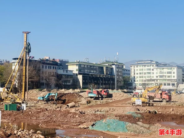 三角洲行动揭秘：航天基地紧急撤离坐标点全面概览与位置指南