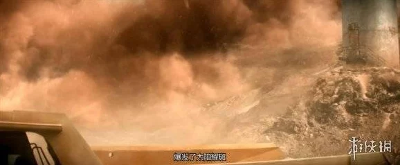 汤姆中转:在复杂的旅途中,汤姆如何巧妙地利用中转站实现目标与自我成长的故事 汤姆中转:在复杂的旅途中,汤姆如何巧妙地利用中转站实现目标与自我成长的故事