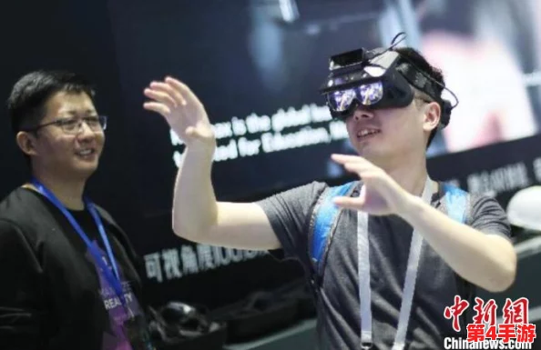 罗志祥5g大片在线观看:数字时代的娱乐新风向 罗志祥5g大片在线观看:数字时代的娱乐新风向