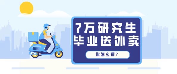 大学生如何巧妙利用美团外卖平台吸引同性恋用户GayGay