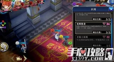 2024年度精选:沉浸式耐玩战旗游戏盛宴,热门策略对战佳作集结推荐 2024年度精选:沉浸式耐玩战旗游戏盛宴,热门策略对战佳作集结推荐