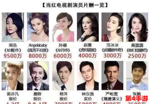 冲哥黑料：网友热议其人设崩塌，纷纷表示很失望，期待真相浮出水面