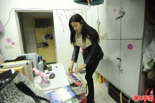东莞合租1―20：舒适生活与便捷交通的完美结合，理想共享空间等你来发现