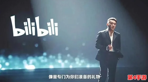 美国仙踪林19岁rapper歌词:从青春迷茫到音乐梦想的心路历程与情感表达 美国仙踪林19岁rapper歌词:从青春迷茫到音乐梦想的心路历程与情感表达