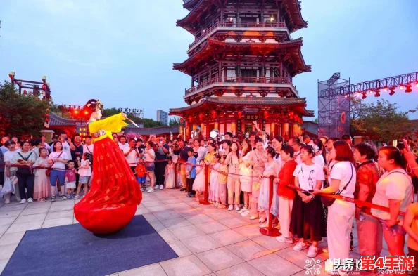 2024年度不可错过的战场游戏盛宴:精选顶级策略与动作对战佳作大全 2024年度不可错过的战场游戏盛宴:精选顶级策略与动作对战佳作大全
