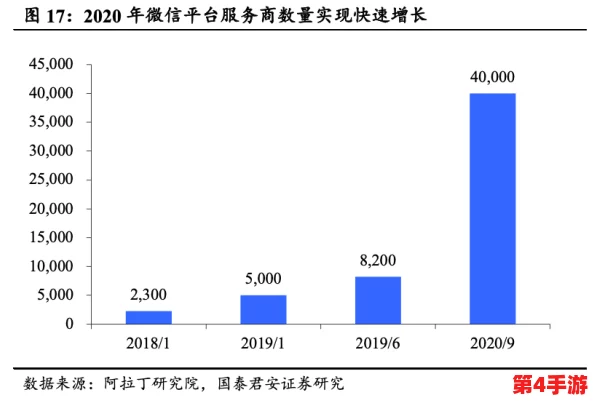 插插网站：在数字时代如何平衡隐私与社交需求的挑战与机遇分析